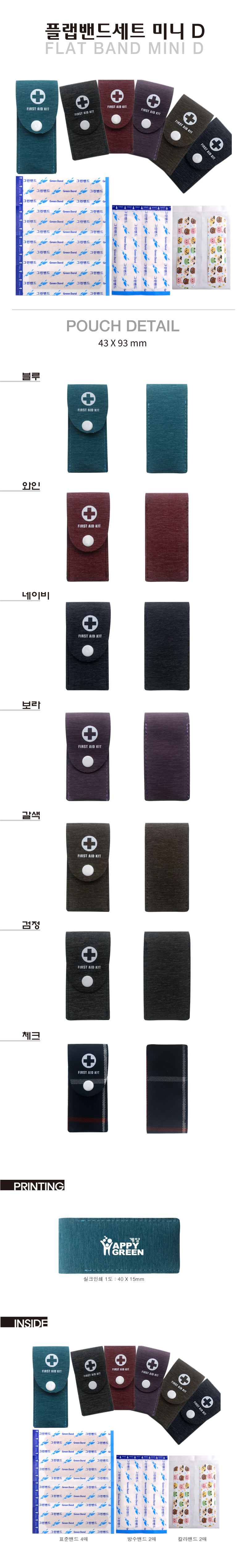 3bb8e27c23f8086ce3fbed91d7194c2d_1771467775_0886.jpg 3bb8e27c23f8086ce3fbed91d7194c2d_1771467775_0886.jpg
