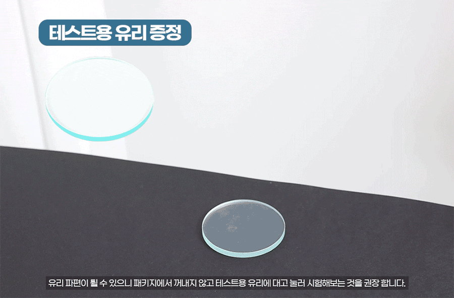 76a3dc20d4645f84d5cc99319a04c86d_1772174110_9987.gif 76a3dc20d4645f84d5cc99319a04c86d_1772174110_9987.gif