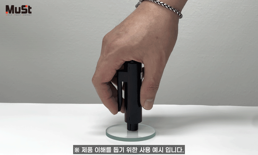 76a3dc20d4645f84d5cc99319a04c86d_1772174298_4168.gif