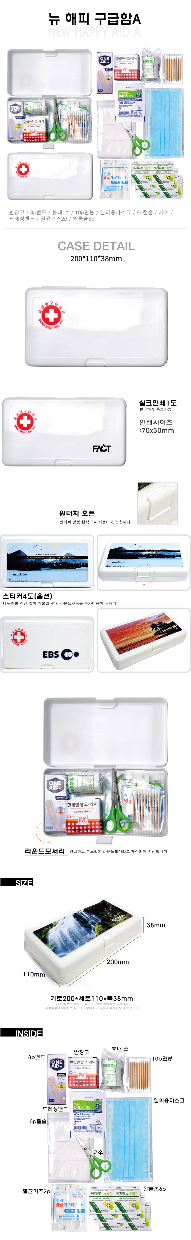 c6299ce8db3eef8e6db232048e43173a_1770953091_1441.jpg c6299ce8db3eef8e6db232048e43173a_1770953091_1441.jpg