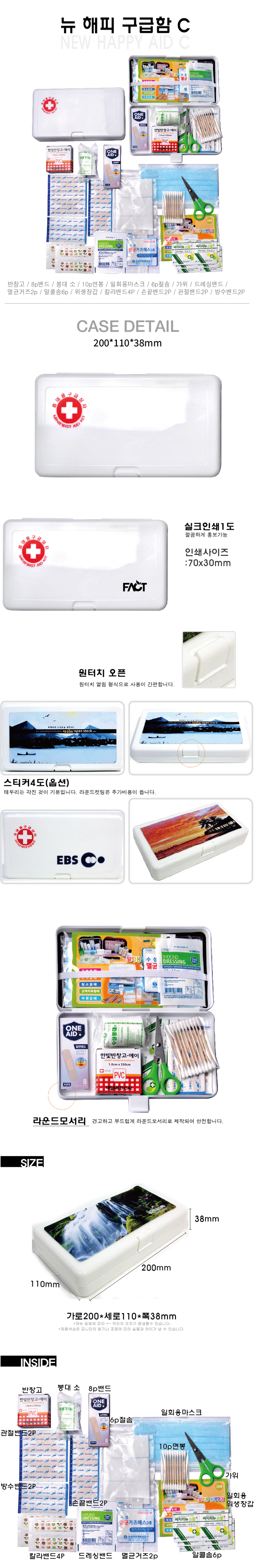 c6299ce8db3eef8e6db232048e43173a_1770960579_9703.jpg c6299ce8db3eef8e6db232048e43173a_1770960579_9703.jpg