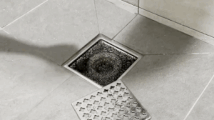 19c7b2d3a8fb3fcf7a652cd7aa93b2ac_1772598628_7361.gif