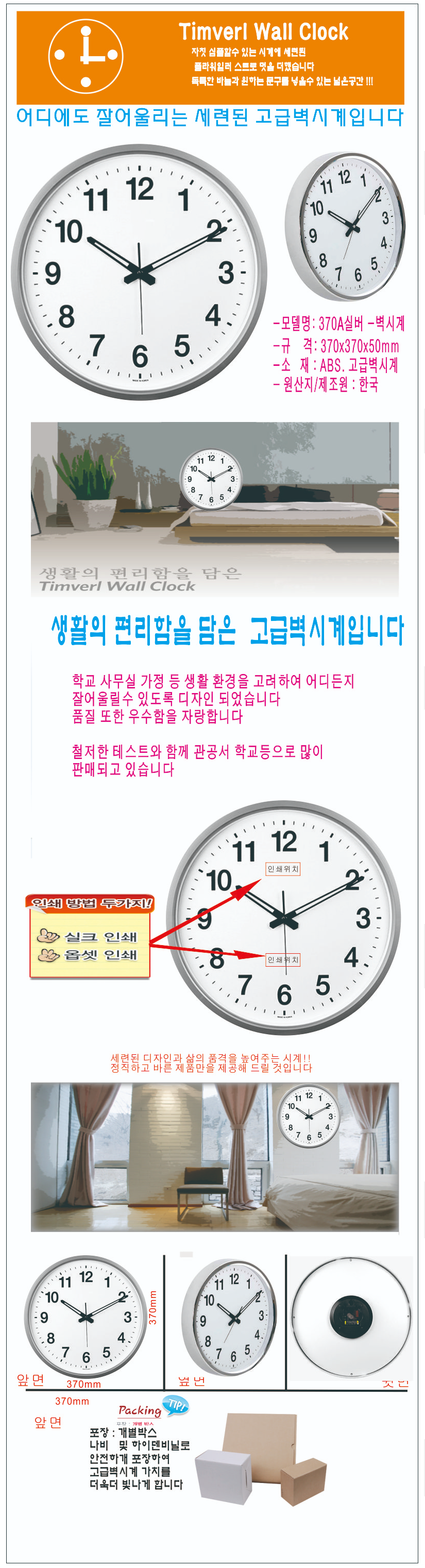 4bf8f2aeccf06aca9ac111072b061d00_1774586950_8933.png 4bf8f2aeccf06aca9ac111072b061d00_1774586950_8933.png