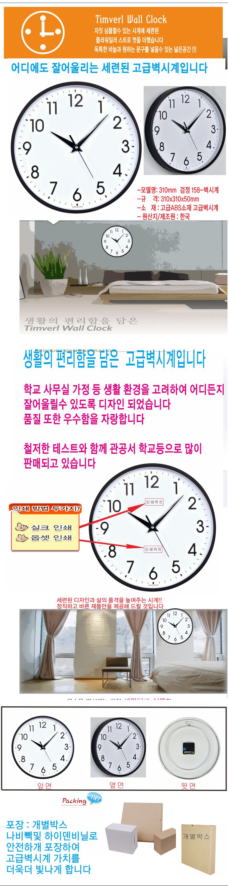 4e9a06f00903d99992539130767d67b3_1774503435_8931.png 4e9a06f00903d99992539130767d67b3_1774503435_8931.png