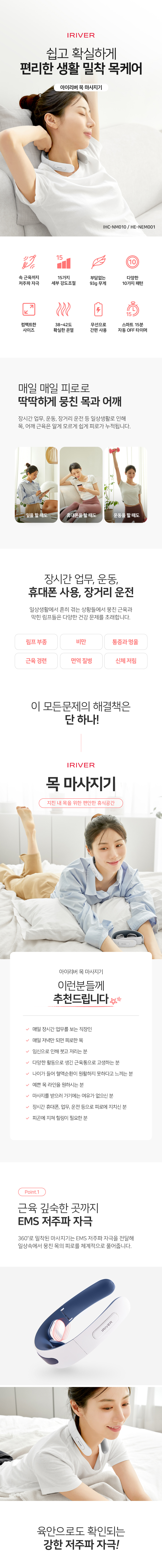 5c20bc4c1620f74c0d1d0b6e4171a742_1774508285_7526.jpg 5c20bc4c1620f74c0d1d0b6e4171a742_1774508285_7526.jpg