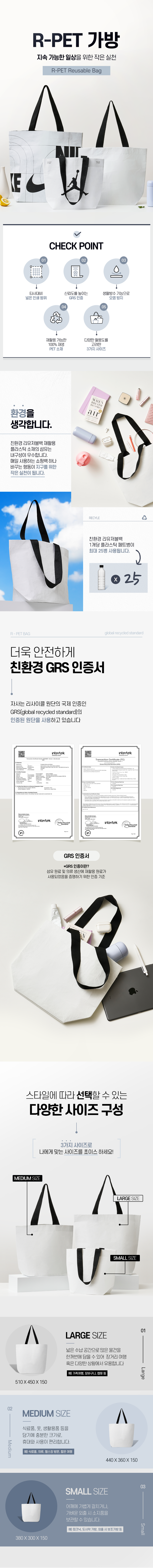 786ff38dd558a7bb400b539b1015143d_1773306902_9031.png 786ff38dd558a7bb400b539b1015143d_1773306902_9031.png