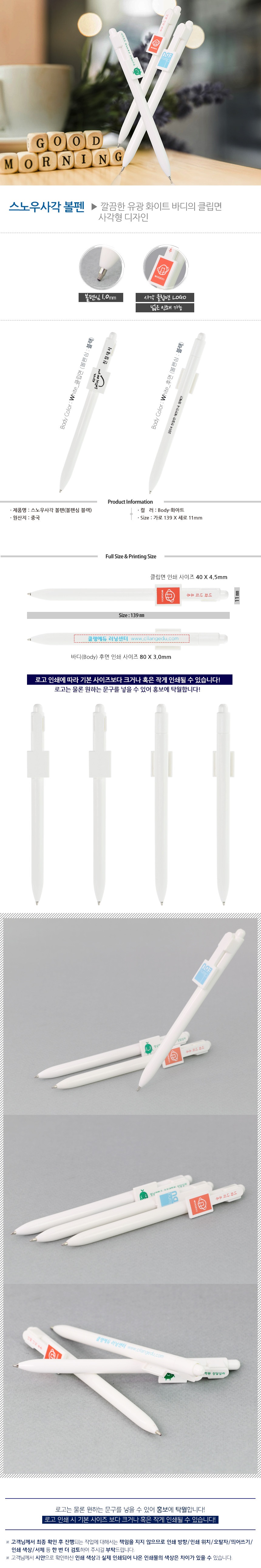 8957bc645c5a5a8423e36135e0b5c515_1774327242_1028.jpg 8957bc645c5a5a8423e36135e0b5c515_1774327242_1028.jpg