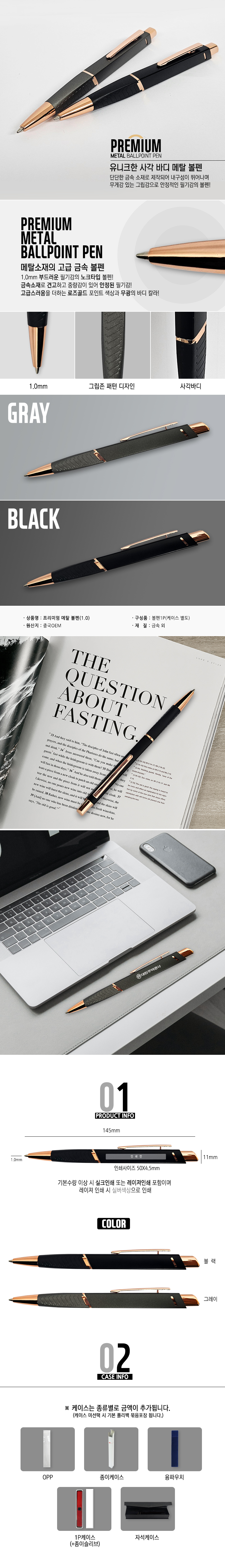bf8b54138efbaedbac254ce6753e8598_1774573959_361.jpg
