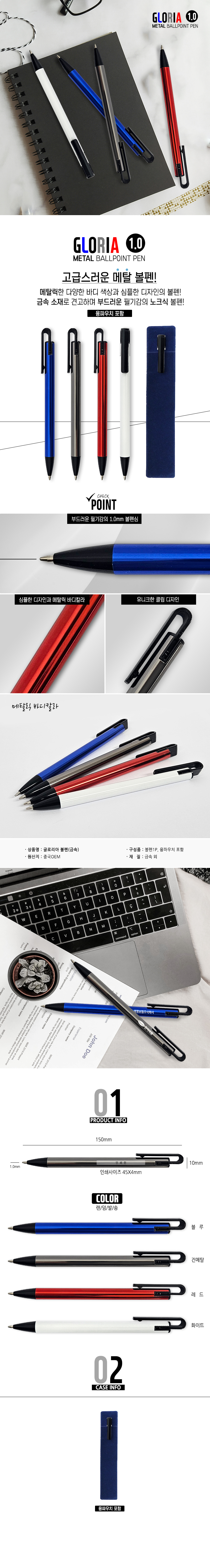 bf8b54138efbaedbac254ce6753e8598_1774597263_7322.jpg
