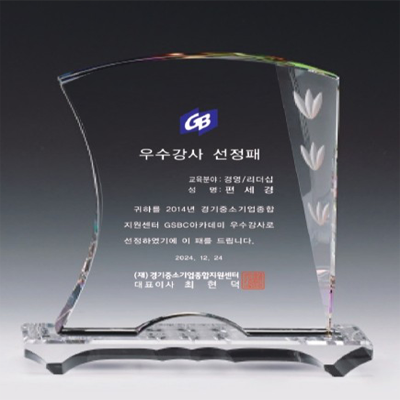 c8a9b0588a2bd2374da1778e93d146ec_1774251168_5129.png c8a9b0588a2bd2374da1778e93d146ec_1774251168_5129.png
