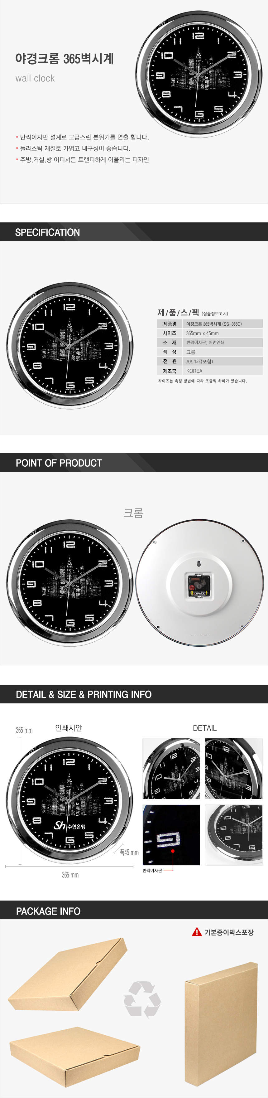 144d9e9fc1fca11730ae8e6a2116e346_1775090256_6872.jpg