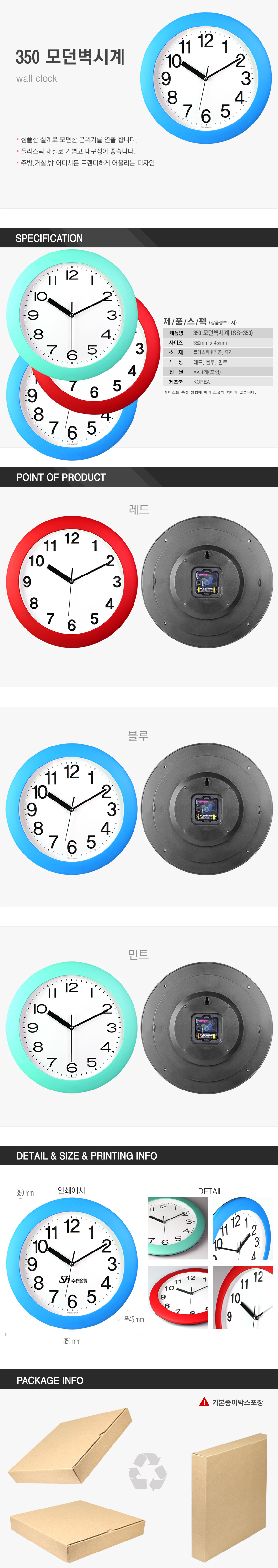 144d9e9fc1fca11730ae8e6a2116e346_1775092770_9357.jpg 144d9e9fc1fca11730ae8e6a2116e346_1775092770_9357.jpg