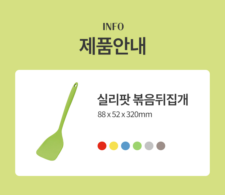 6a56bda02b455bfb84a17c30b66e99a6_1775115934_1729.jpg 6a56bda02b455bfb84a17c30b66e99a6_1775115934_1729.jpg