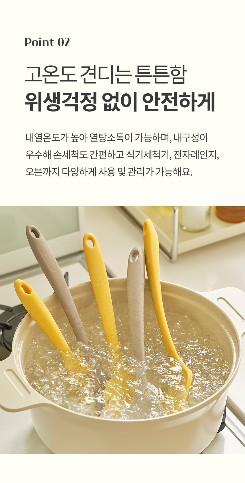 6a56bda02b455bfb84a17c30b66e99a6_1775116379_0937.jpg 6a56bda02b455bfb84a17c30b66e99a6_1775116379_0937.jpg