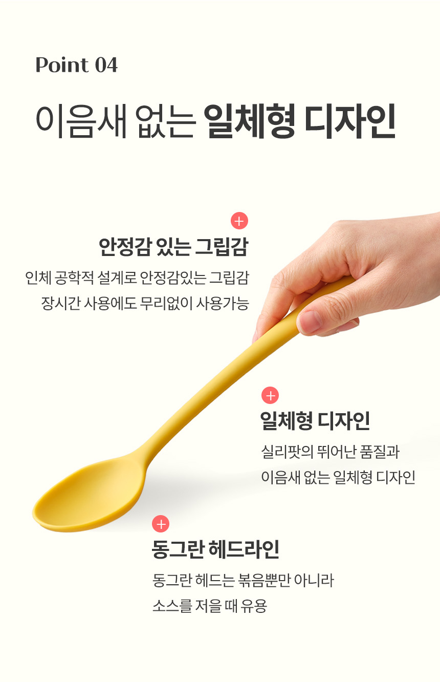 6a56bda02b455bfb84a17c30b66e99a6_1775116379_2794.jpg 6a56bda02b455bfb84a17c30b66e99a6_1775116379_2794.jpg