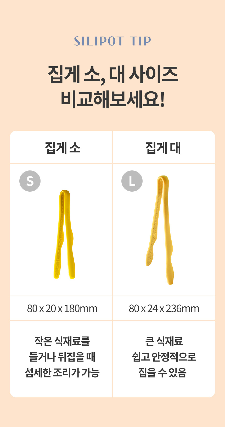 6a56bda02b455bfb84a17c30b66e99a6_1775117112_9363.jpg 6a56bda02b455bfb84a17c30b66e99a6_1775117112_9363.jpg