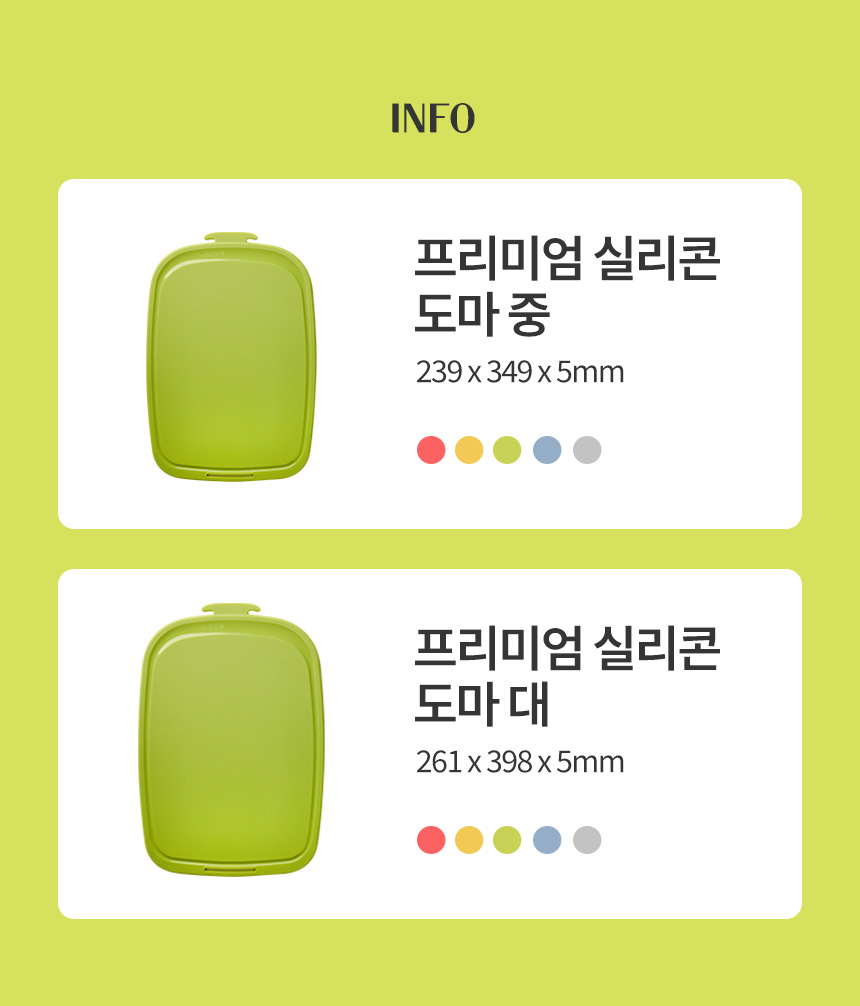 6a56bda02b455bfb84a17c30b66e99a6_1775118066_2171.jpg 6a56bda02b455bfb84a17c30b66e99a6_1775118066_2171.jpg