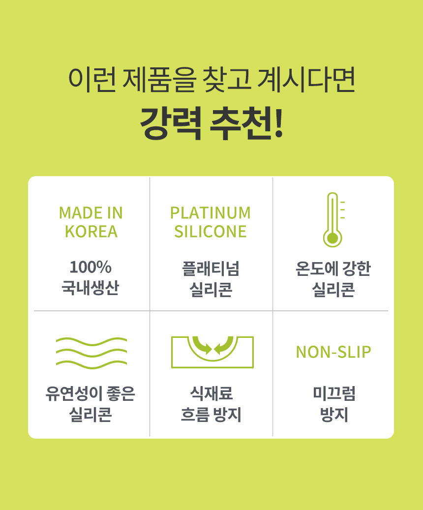 6a56bda02b455bfb84a17c30b66e99a6_1775118066_4121.jpg 6a56bda02b455bfb84a17c30b66e99a6_1775118066_4121.jpg