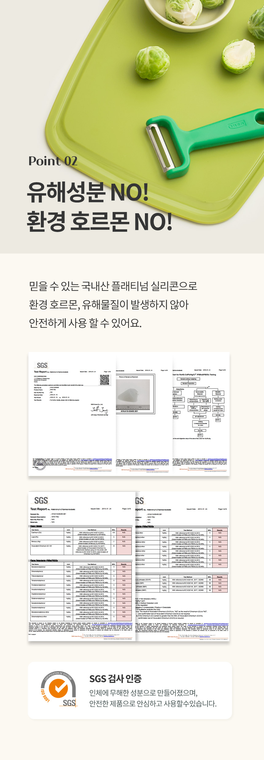 6a56bda02b455bfb84a17c30b66e99a6_1775119821_6117.jpg 6a56bda02b455bfb84a17c30b66e99a6_1775119821_6117.jpg