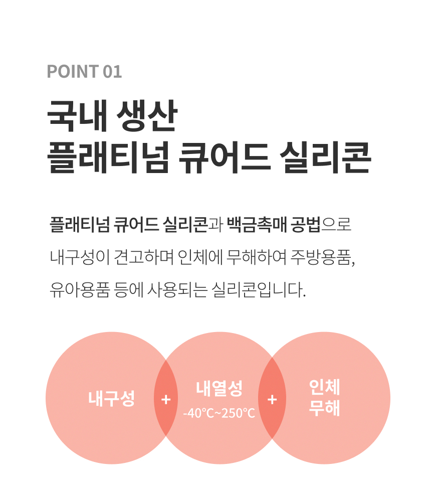 6a56bda02b455bfb84a17c30b66e99a6_1775180167_4493.jpg