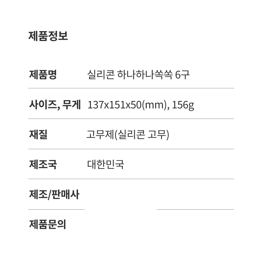 6a56bda02b455bfb84a17c30b66e99a6_1775182254_5701.jpg 6a56bda02b455bfb84a17c30b66e99a6_1775182254_5701.jpg