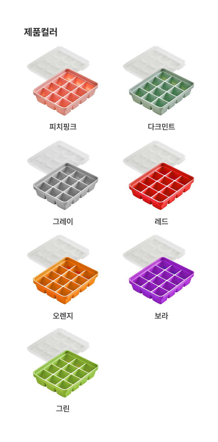 6a56bda02b455bfb84a17c30b66e99a6_1775182859_6826.jpg 6a56bda02b455bfb84a17c30b66e99a6_1775182859_6826.jpg