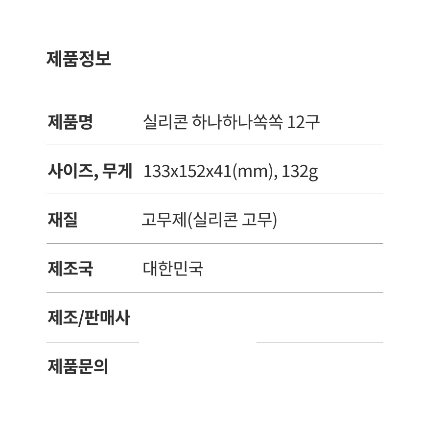6a56bda02b455bfb84a17c30b66e99a6_1775182859_8408.jpg 6a56bda02b455bfb84a17c30b66e99a6_1775182859_8408.jpg