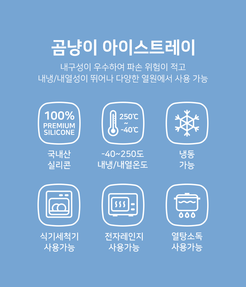6a56bda02b455bfb84a17c30b66e99a6_1775183767_3567.jpg 6a56bda02b455bfb84a17c30b66e99a6_1775183767_3567.jpg
