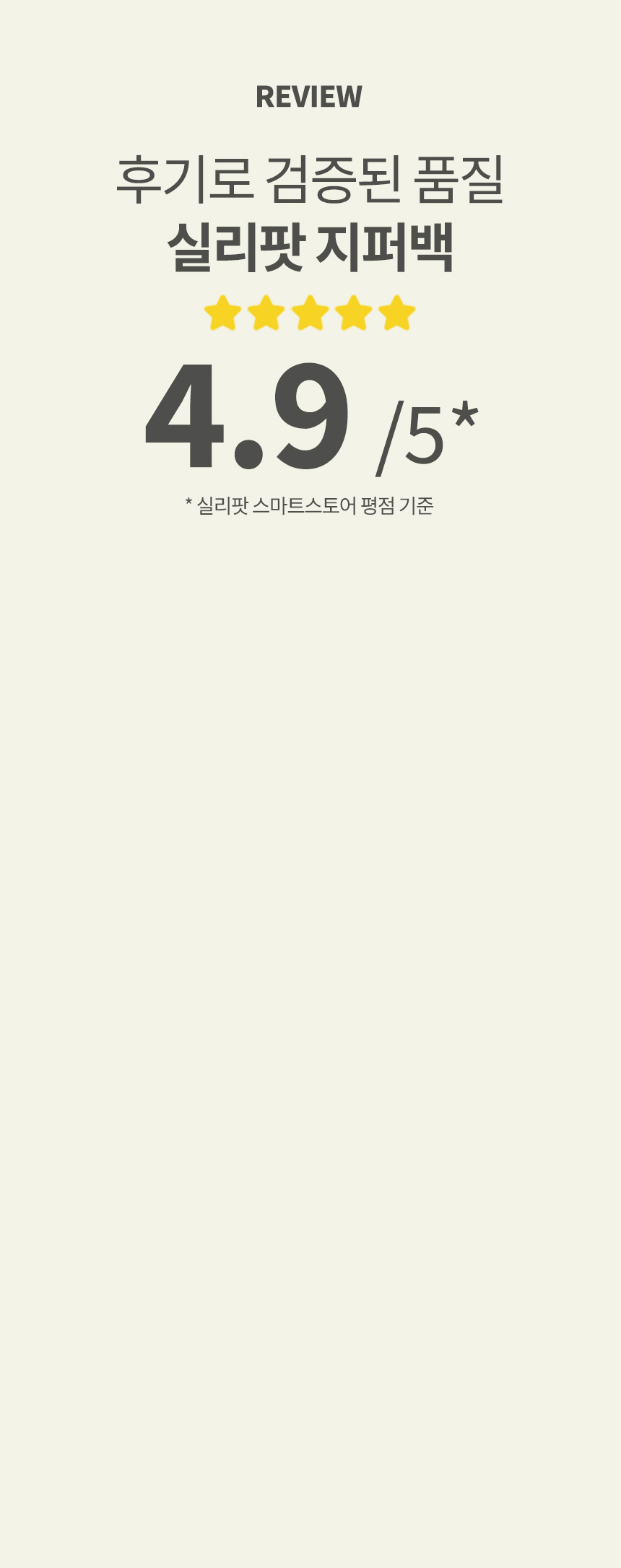 6a56bda02b455bfb84a17c30b66e99a6_1775184101_4923.gif 6a56bda02b455bfb84a17c30b66e99a6_1775184101_4923.gif