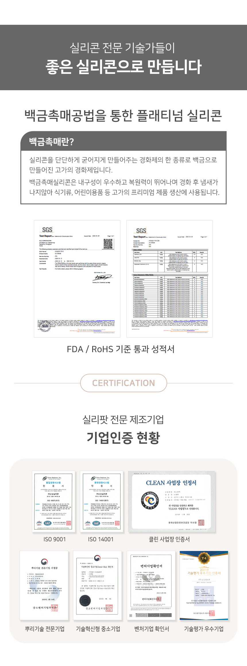6a56bda02b455bfb84a17c30b66e99a6_1775185188_8238.jpg 6a56bda02b455bfb84a17c30b66e99a6_1775185188_8238.jpg