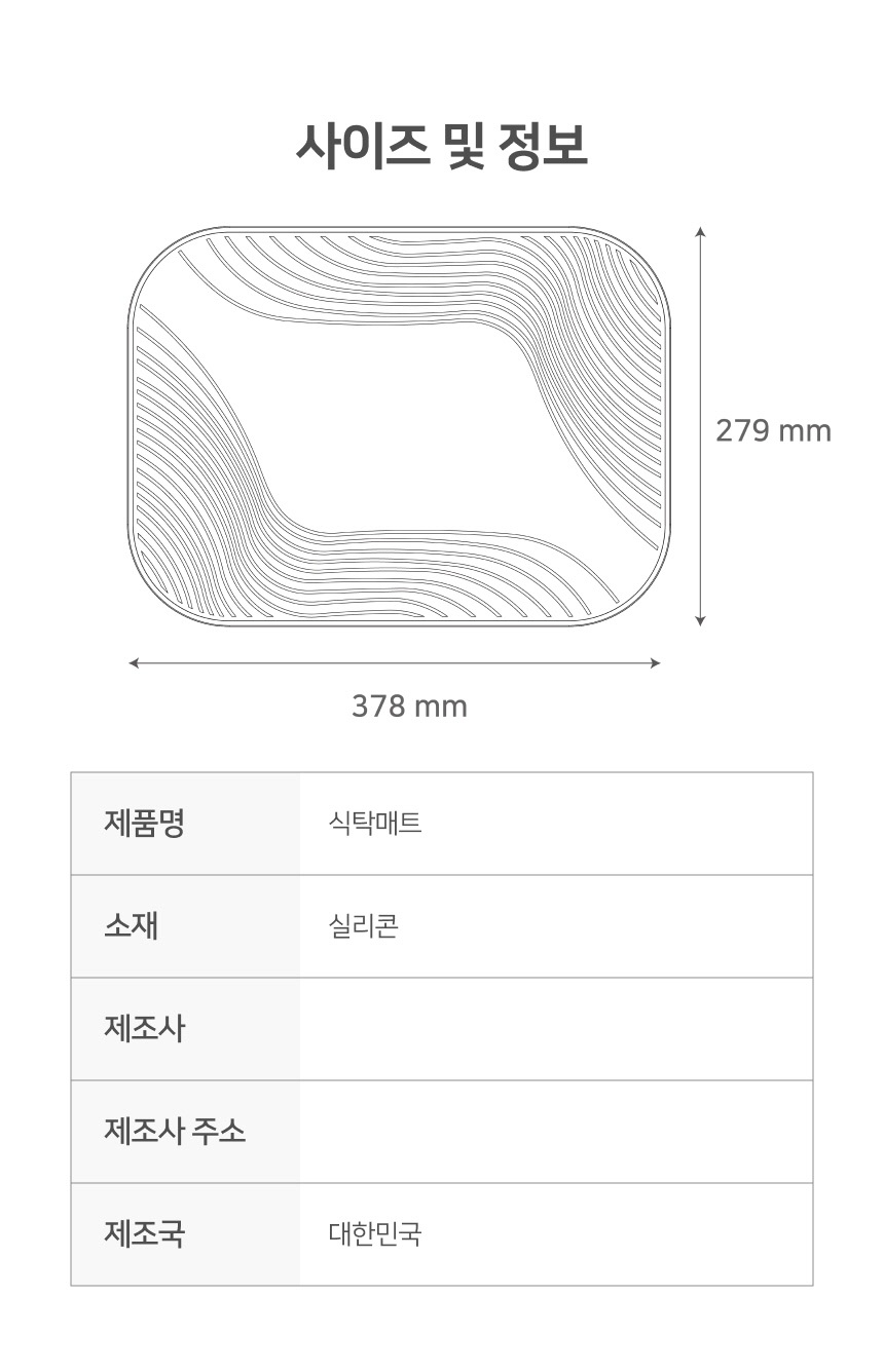 6a56bda02b455bfb84a17c30b66e99a6_1775185189_1043.jpg 6a56bda02b455bfb84a17c30b66e99a6_1775185189_1043.jpg