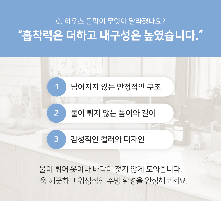 6a56bda02b455bfb84a17c30b66e99a6_1775194547_7973.jpg 6a56bda02b455bfb84a17c30b66e99a6_1775194547_7973.jpg
