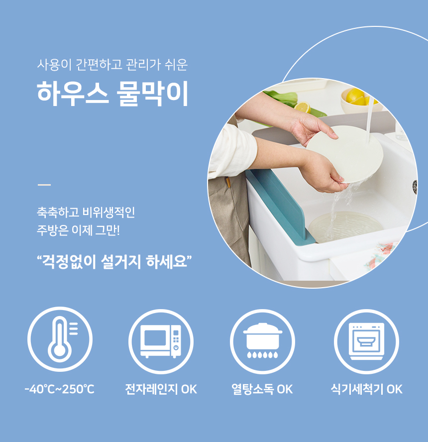 6a56bda02b455bfb84a17c30b66e99a6_1775194547_8919.jpg 6a56bda02b455bfb84a17c30b66e99a6_1775194547_8919.jpg