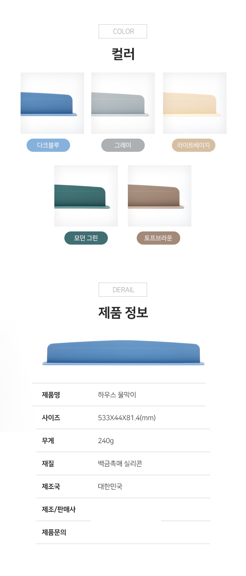 6a56bda02b455bfb84a17c30b66e99a6_1775194548_8298.jpg 6a56bda02b455bfb84a17c30b66e99a6_1775194548_8298.jpg