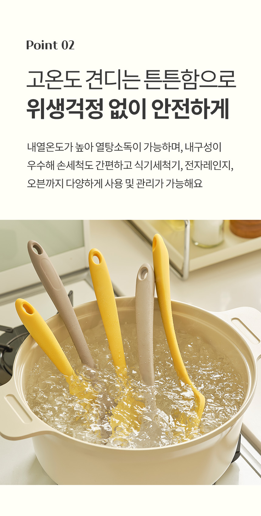 6a56bda02b455bfb84a17c30b66e99a6_1775199501_7299.jpg 6a56bda02b455bfb84a17c30b66e99a6_1775199501_7299.jpg