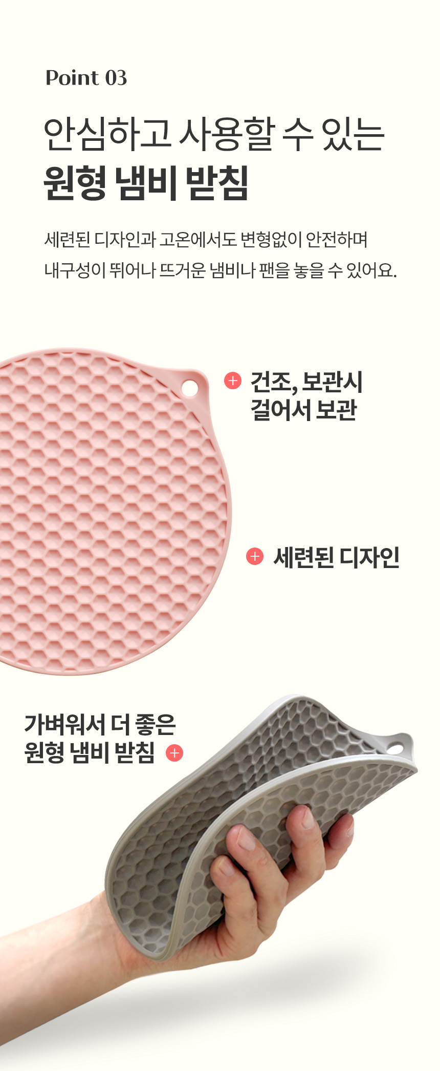 6a56bda02b455bfb84a17c30b66e99a6_1775206616_5093.jpg 6a56bda02b455bfb84a17c30b66e99a6_1775206616_5093.jpg
