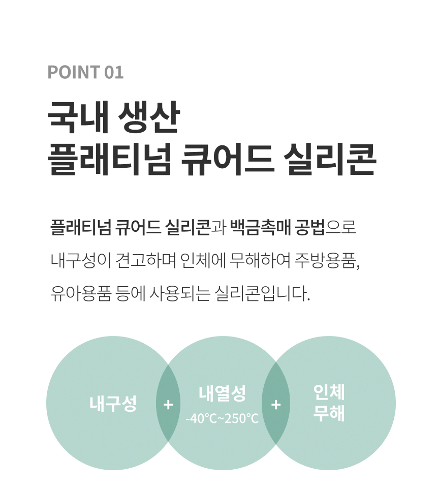 6a56bda02b455bfb84a17c30b66e99a6_1775206728_2189.jpg 6a56bda02b455bfb84a17c30b66e99a6_1775206728_2189.jpg