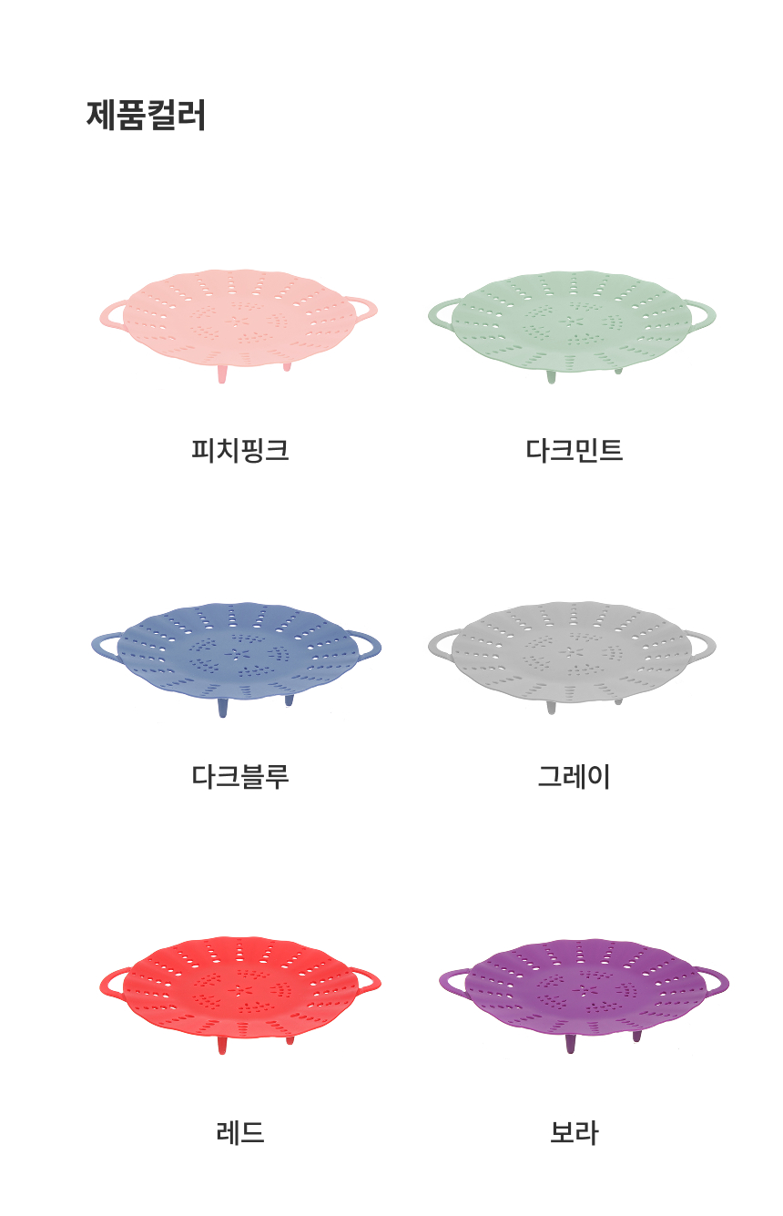 6a56bda02b455bfb84a17c30b66e99a6_1775206738_1654.jpg 6a56bda02b455bfb84a17c30b66e99a6_1775206738_1654.jpg