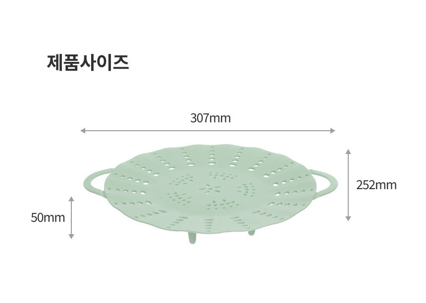 6a56bda02b455bfb84a17c30b66e99a6_1775206738_2275.jpg 6a56bda02b455bfb84a17c30b66e99a6_1775206738_2275.jpg