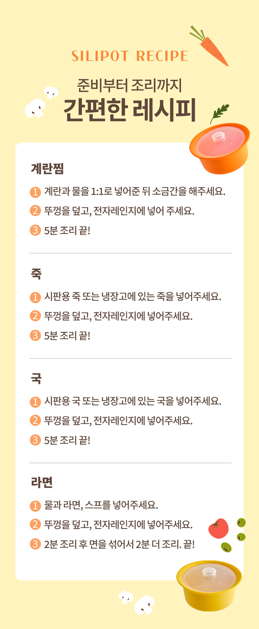 6a56bda02b455bfb84a17c30b66e99a6_1775207260_34.jpg