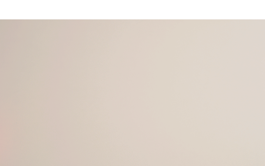 8b7e445e3572f031e0b6cfbb37df905f_1775451136_1323.gif