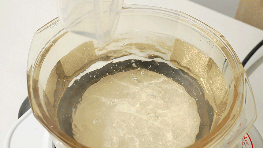 8b7e445e3572f031e0b6cfbb37df905f_1775451271_4482.gif