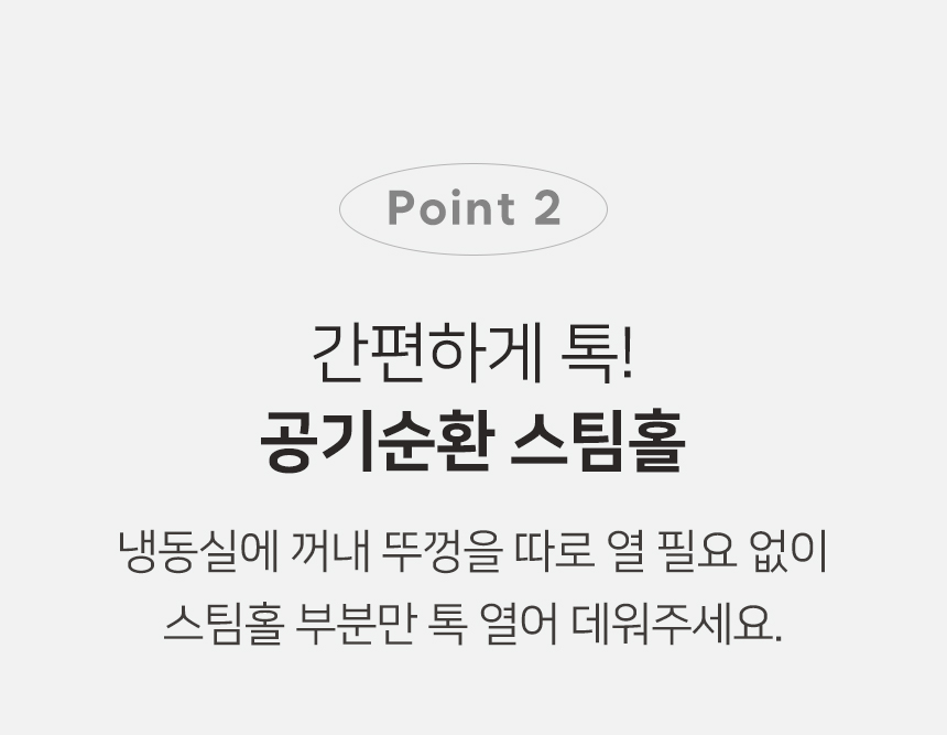 8b7e445e3572f031e0b6cfbb37df905f_1775451341_9831.jpg