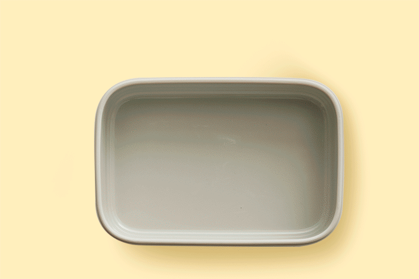 8b7e445e3572f031e0b6cfbb37df905f_1775455862_3266.gif