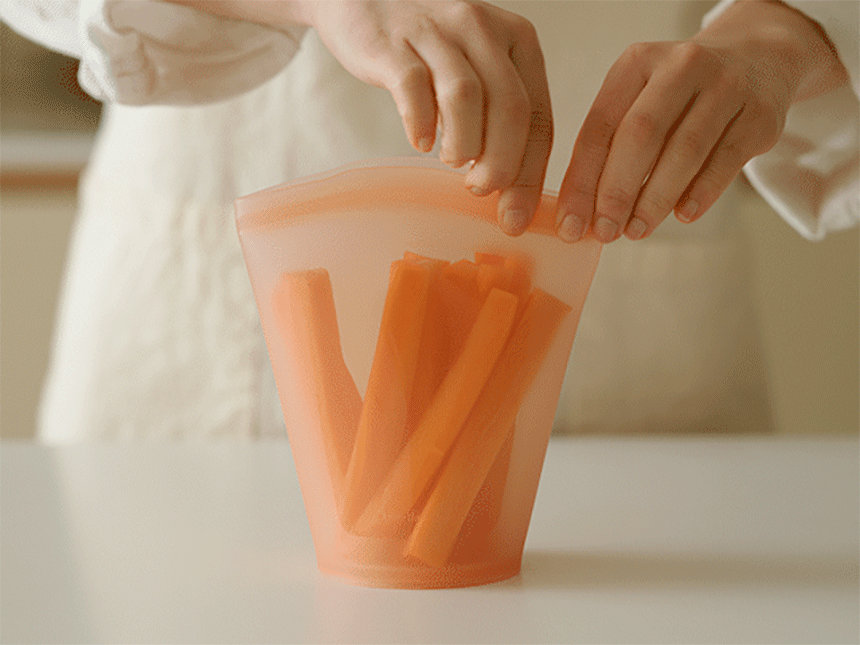 8b7e445e3572f031e0b6cfbb37df905f_1775456522_1736.gif