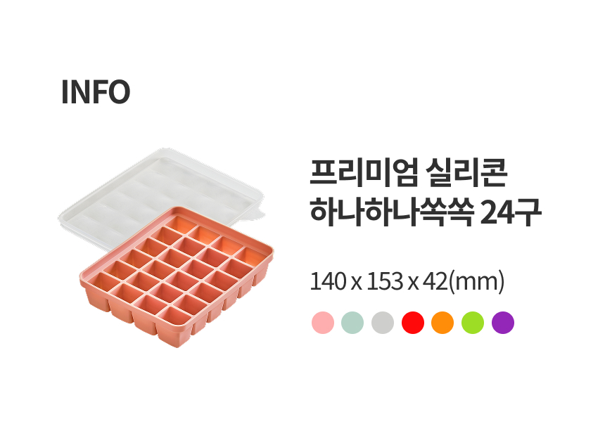 8b7e445e3572f031e0b6cfbb37df905f_1775467265_558.jpg 8b7e445e3572f031e0b6cfbb37df905f_1775467265_558.jpg