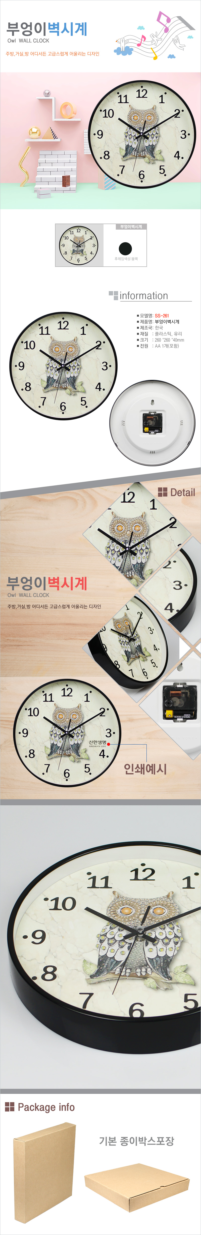 be790a600fa4cb58562b72dd98beec27_1775175488_612.jpg be790a600fa4cb58562b72dd98beec27_1775175488_612.jpg