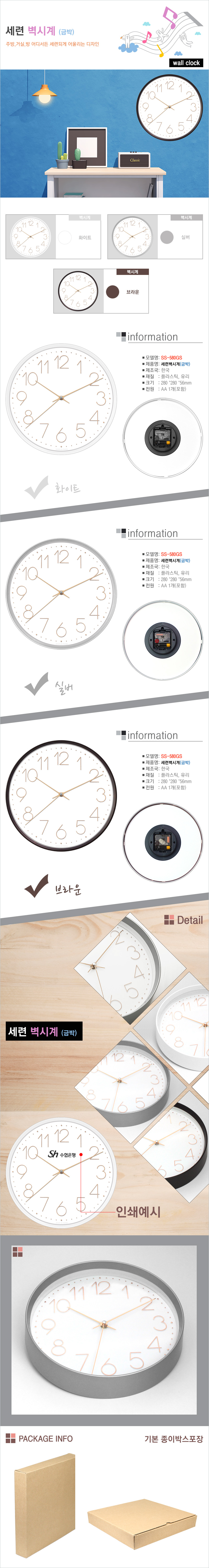 be790a600fa4cb58562b72dd98beec27_1775180654_683.jpg be790a600fa4cb58562b72dd98beec27_1775180654_683.jpg