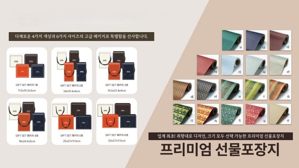 8d02e48706a7d7879502f858e2a0959b_1779339047_8767.jpg