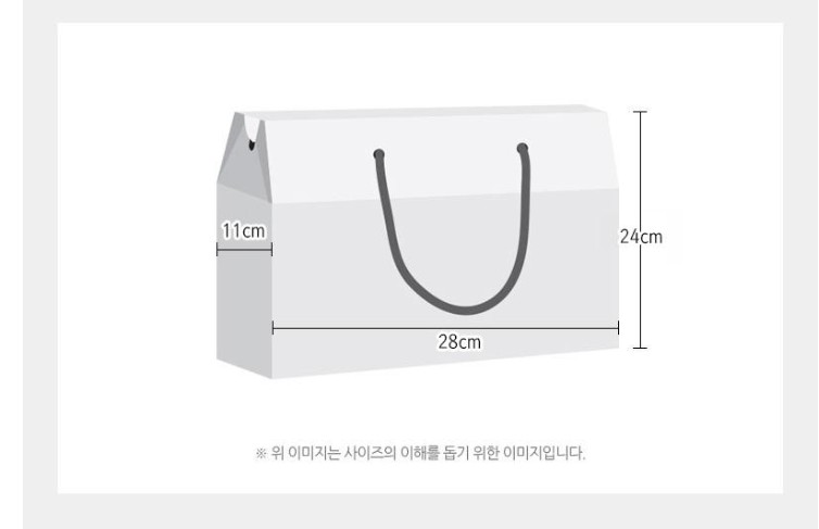 선물용 무릎 담요 선물세트 선물 학교 학원 사무실 상세 이미지